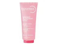 15263-bioderma sensibio gel moussant 200ml